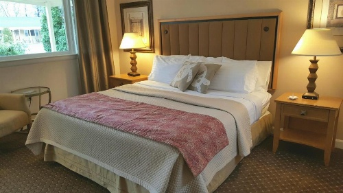Starlight Lodge Cape Cod image 12