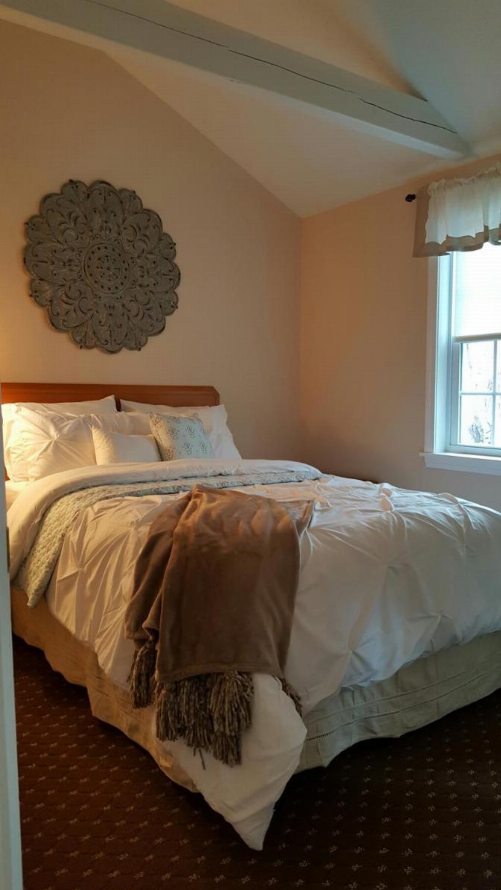 Starlight Lodge Cape Cod Image 13