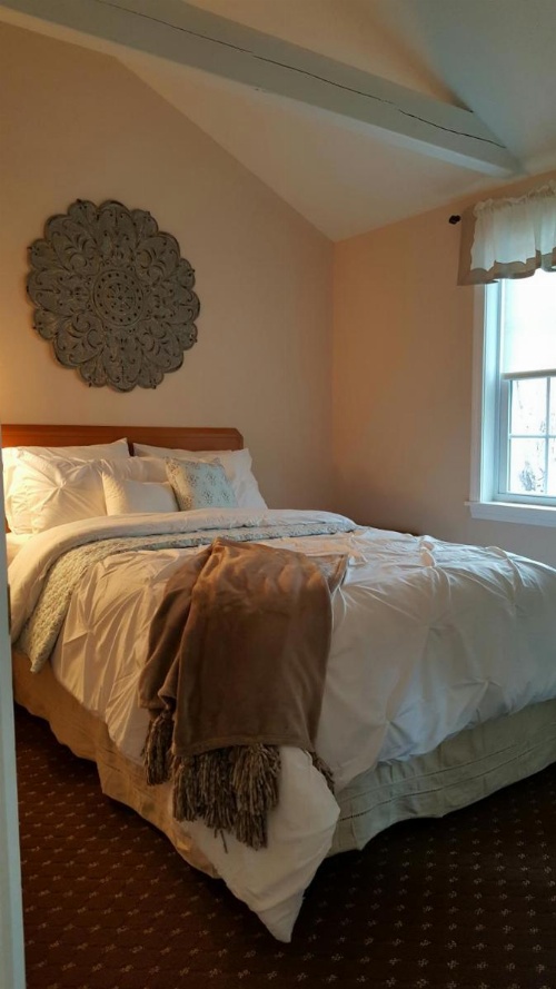 Starlight Lodge Cape Cod image 13