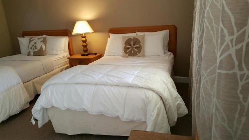 Starlight Lodge Cape Cod image 17