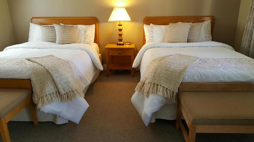 Starlight Lodge Cape Cod image 18