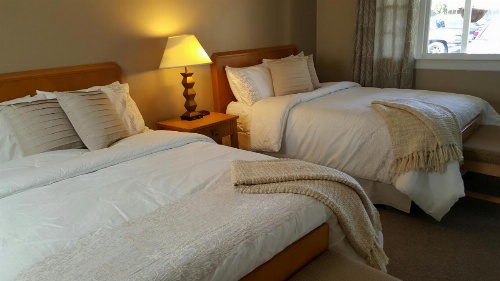 Starlight Lodge Cape Cod image 19