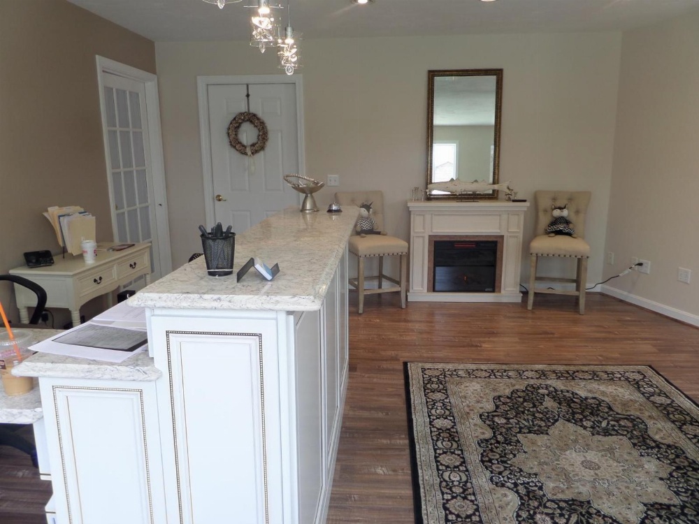 Starlight Lodge Cape Cod Main image