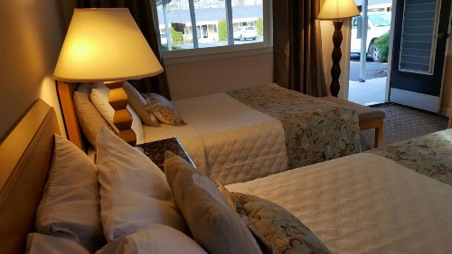 Starlight Lodge Cape Cod image 21