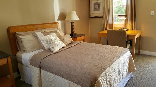 Starlight Lodge Cape Cod image 29