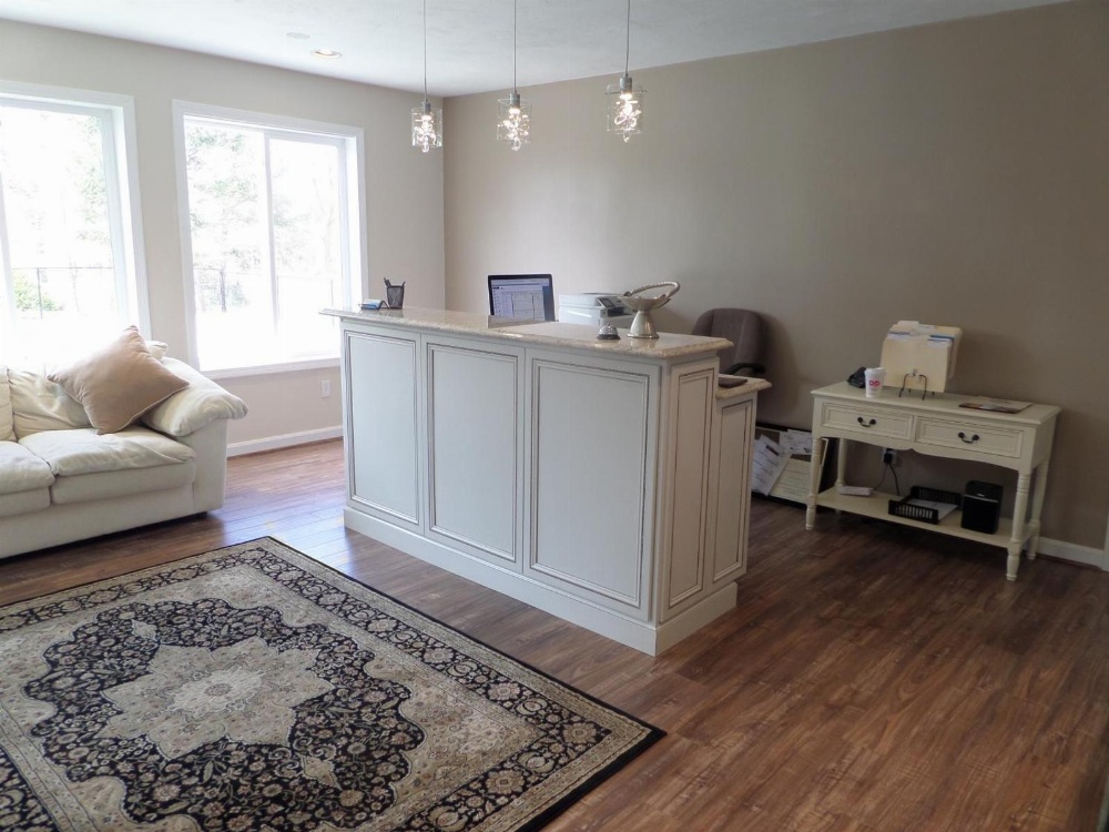 Starlight Lodge Cape Cod Main image