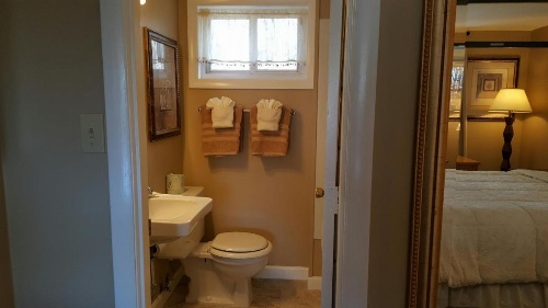 Starlight Lodge Cape Cod image 31