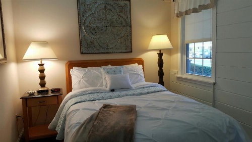 Starlight Lodge Cape Cod image 39