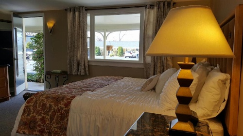Starlight Lodge Cape Cod image 45