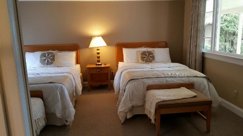Starlight Lodge Cape Cod image 48